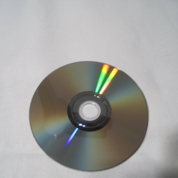 Warhammer 40,000 Dawn of War II 2 PC DVD Strategy Game Complete W/ Key & Poster - Picture 7 of 7